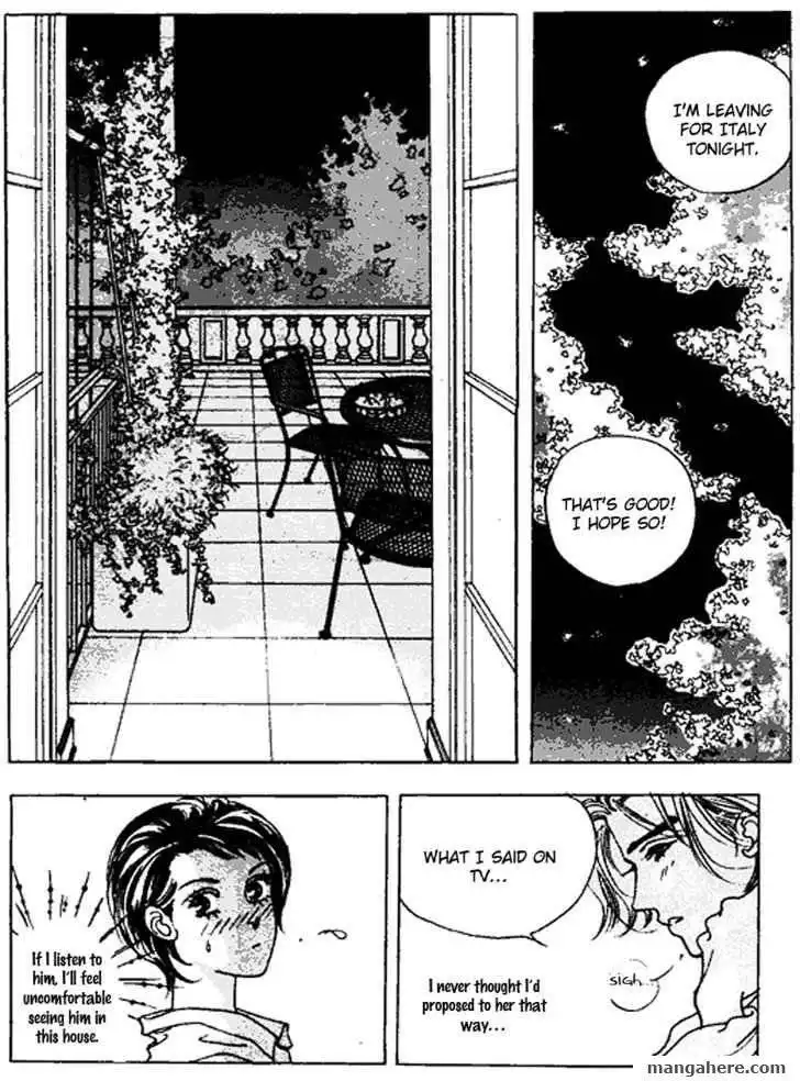 Full House Chapter 49 19